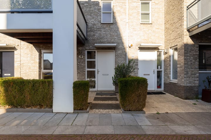 Foto 6 van Solislaan 67