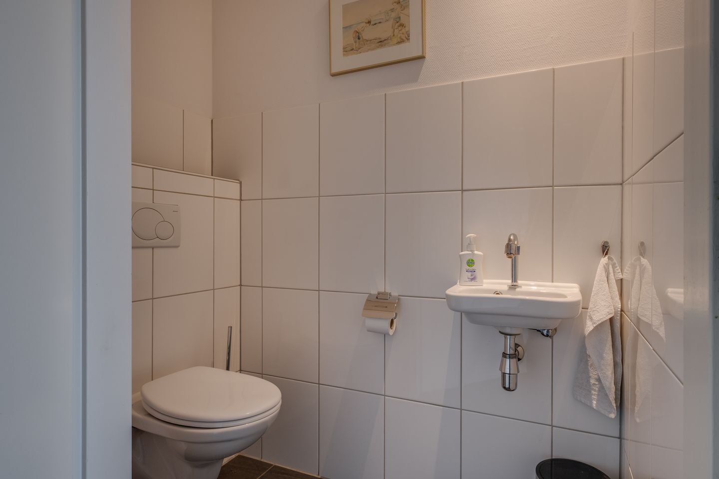 Foto 29 van Needse Tolweg 25