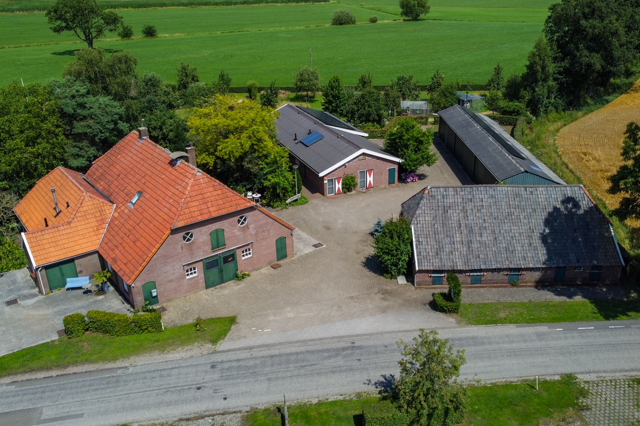 Foto 30 van Needse Tolweg 25