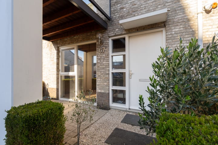 Foto 7 van Solislaan 67