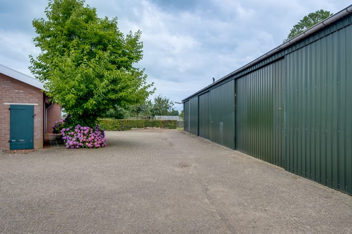 Foto 32 van Needse Tolweg 25