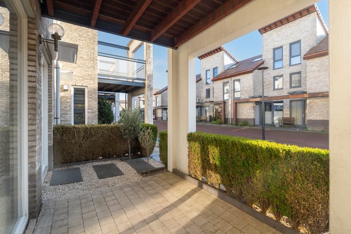 Foto 9 van Solislaan 67