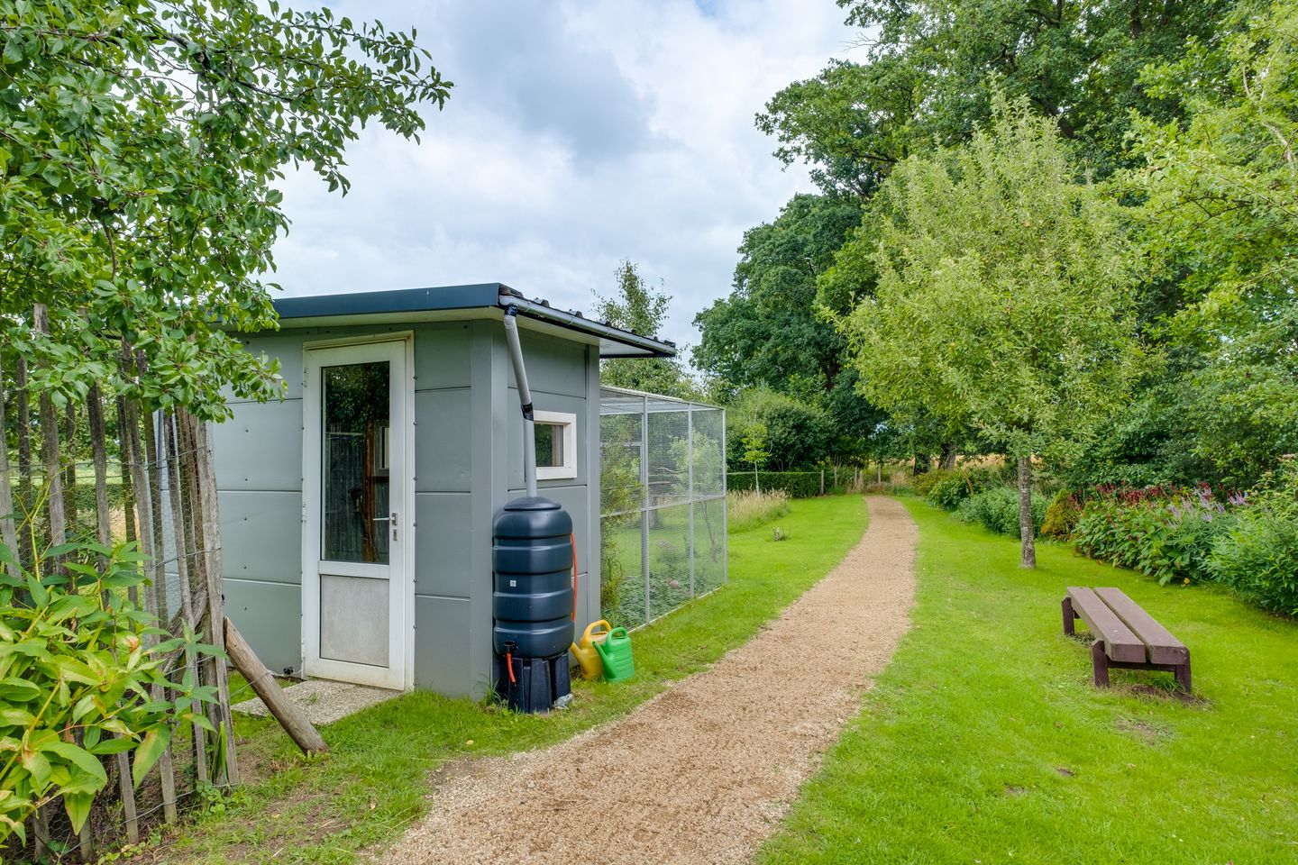 Foto 34 van Needse Tolweg 25