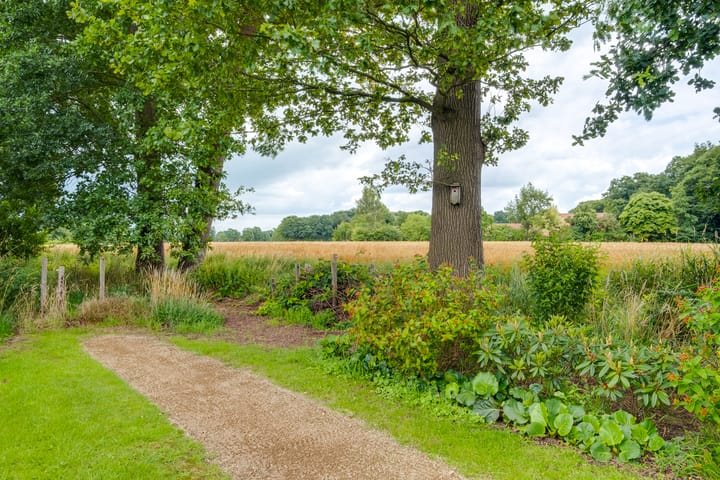 Foto 35 van Needse Tolweg 25