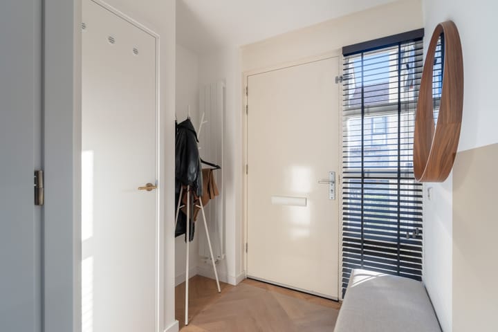 Foto 11 van Solislaan 67