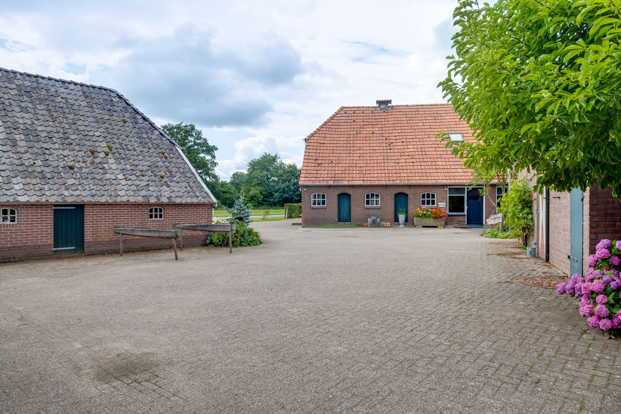 Foto 33 van Needse Tolweg 25