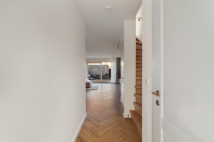 Foto 12 van Solislaan 67