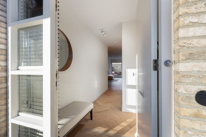 Foto 10 van Solislaan 67