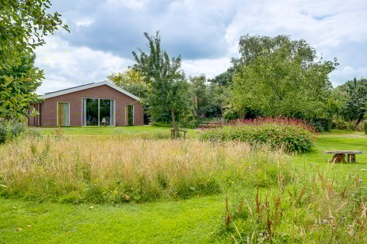 Foto 38 van Needse Tolweg 25