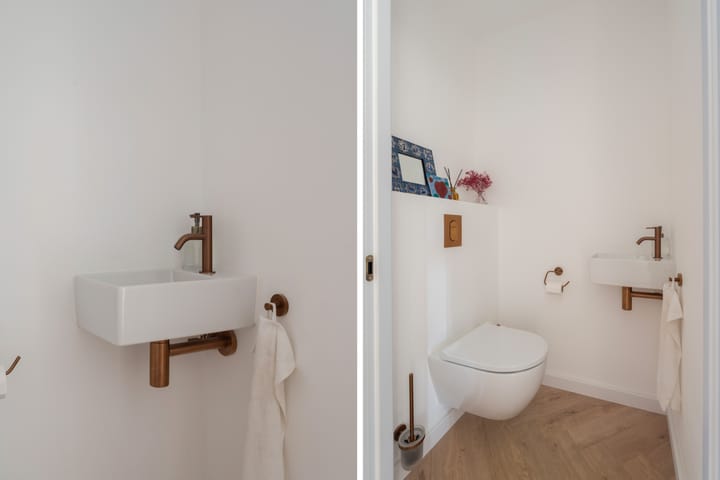 Foto 13 van Solislaan 67