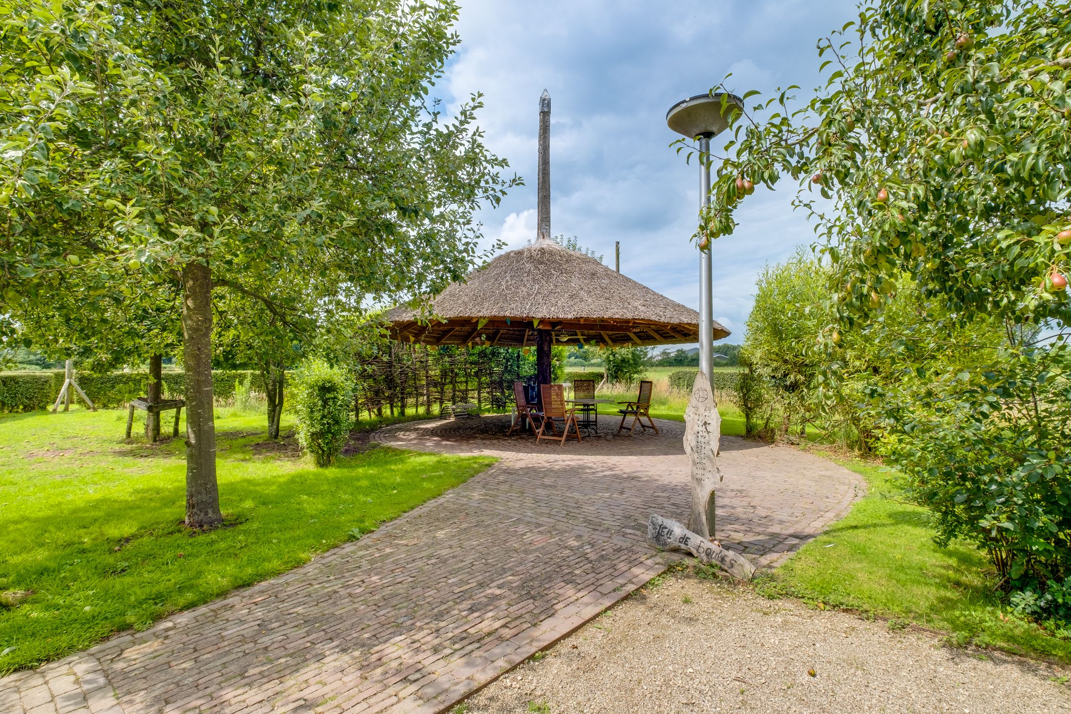 Foto 39 van Needse Tolweg 25