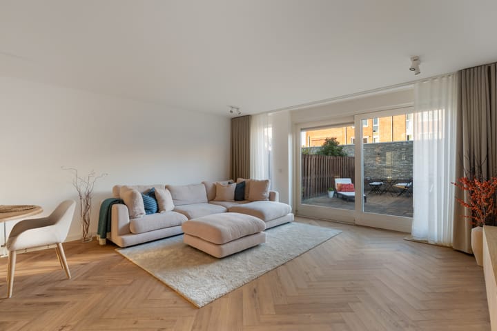 Foto 15 van Solislaan 67