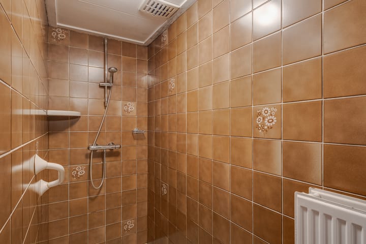 Foto 12 van Needse Tolweg 25