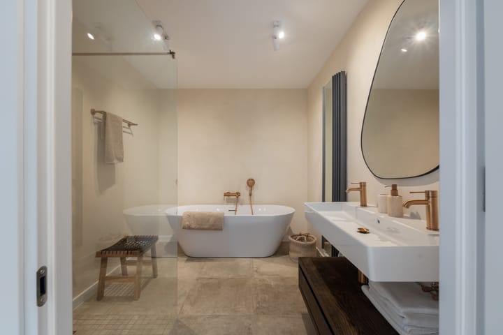 Foto 4 van Solislaan 67