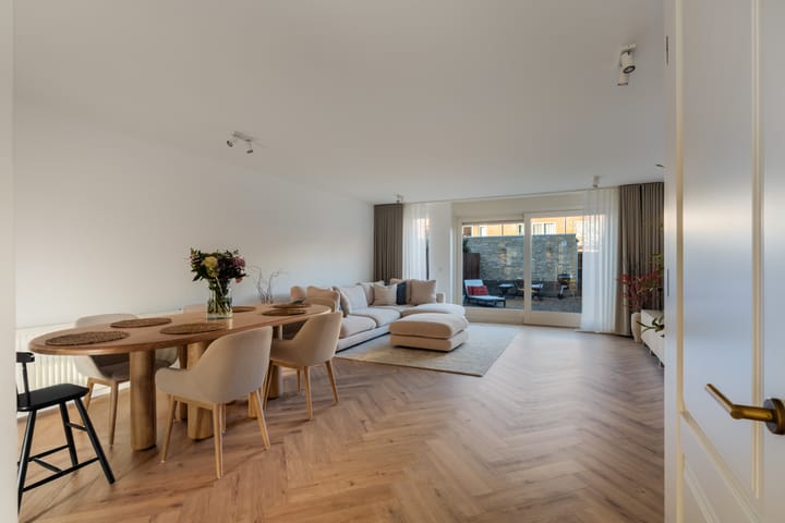 Foto 14 van Solislaan 67