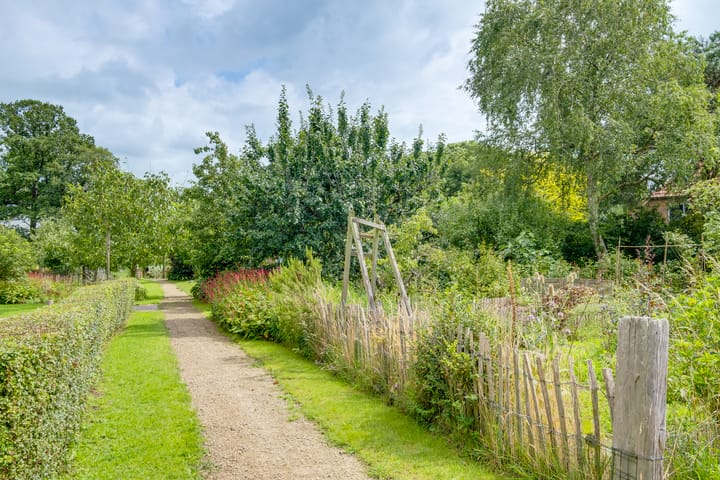 Foto 40 van Needse Tolweg 25