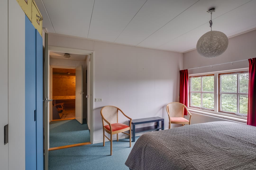 Foto 16 van Needse Tolweg 25