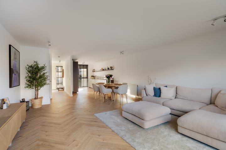 Foto 16 van Solislaan 67