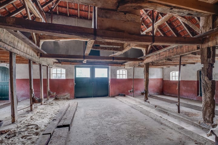 Foto 14 van Needse Tolweg 25