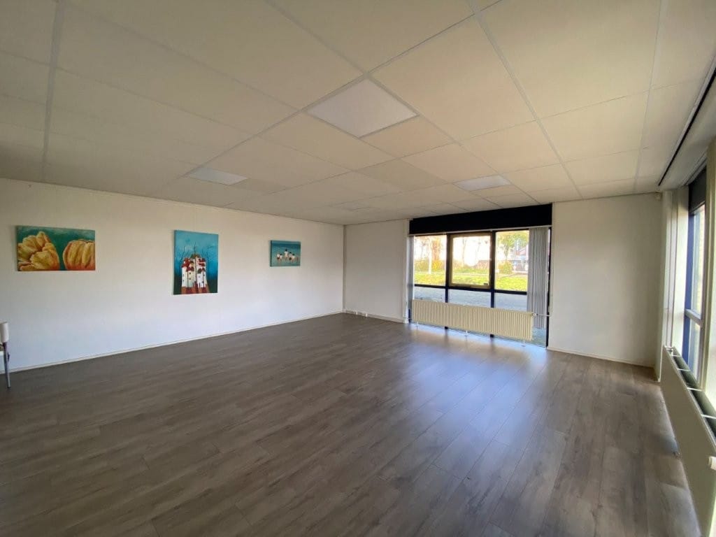 Bekijk foto 3 van Hornweg 28