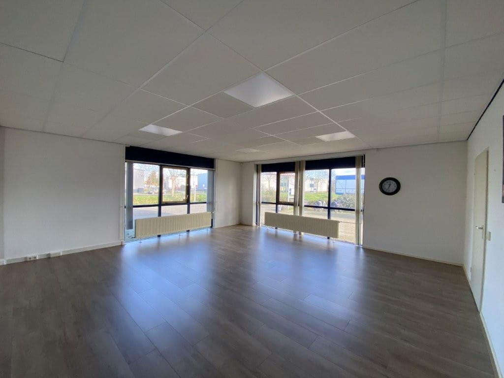 Bekijk foto 2 van Hornweg 28