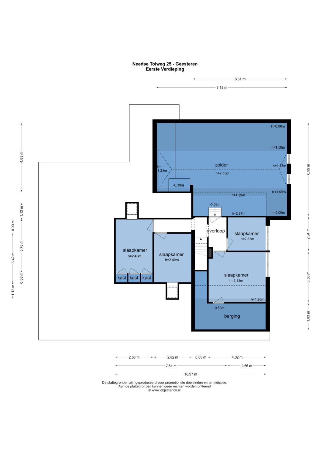 Foto 46 van Needse Tolweg 25