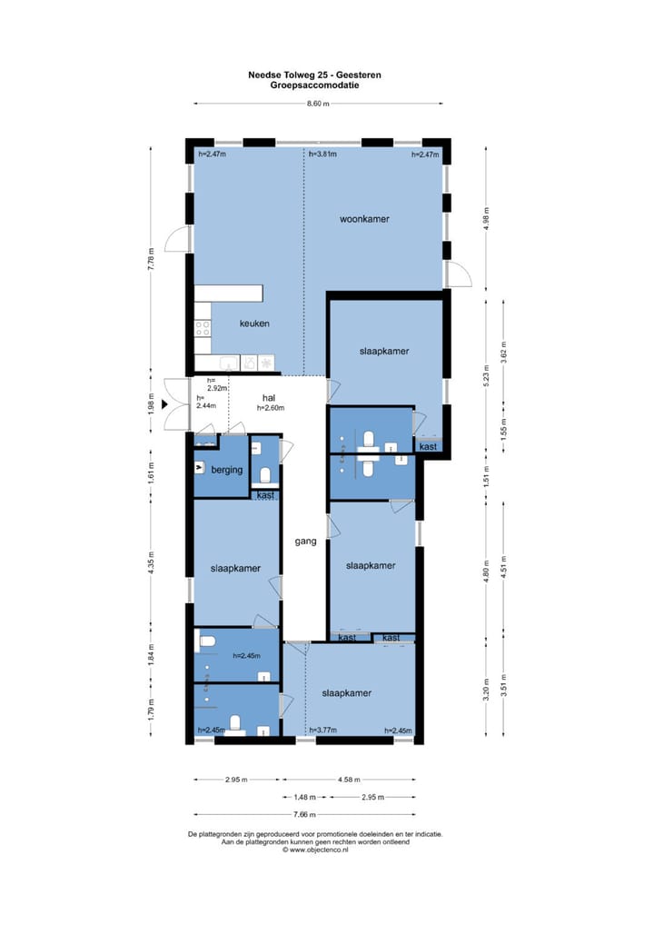 Foto 48 van Needse Tolweg 25