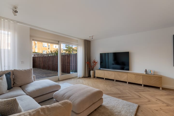 Foto 19 van Solislaan 67