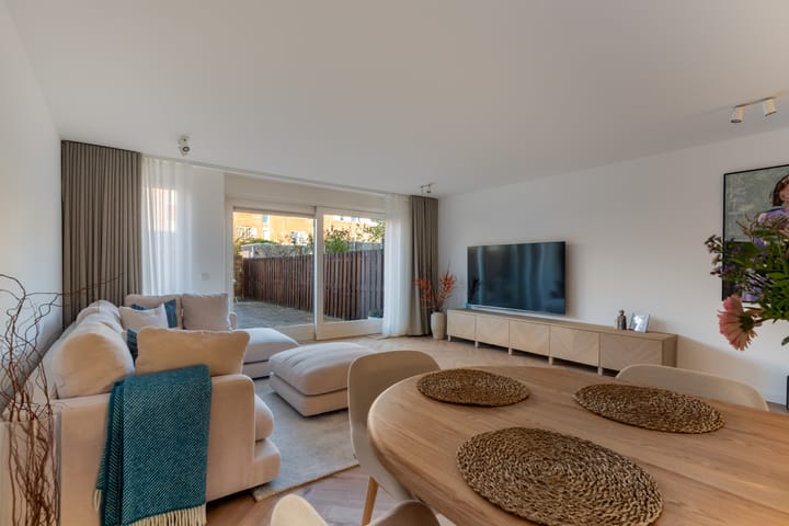 Foto 18 van Solislaan 67