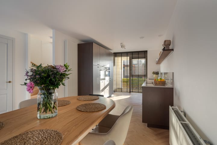 Foto 20 van Solislaan 67