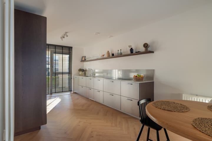 Foto 21 van Solislaan 67