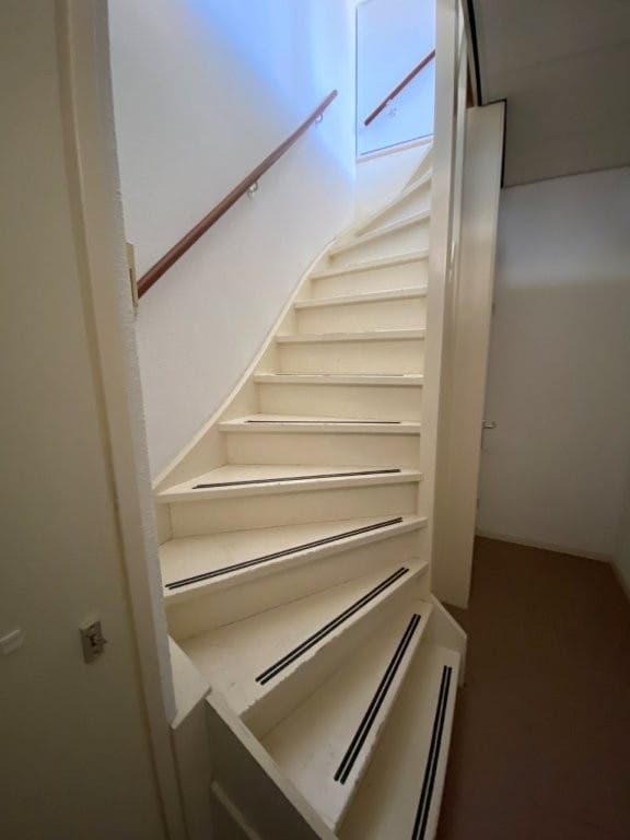 Bekijk foto 5 van Hornweg 28