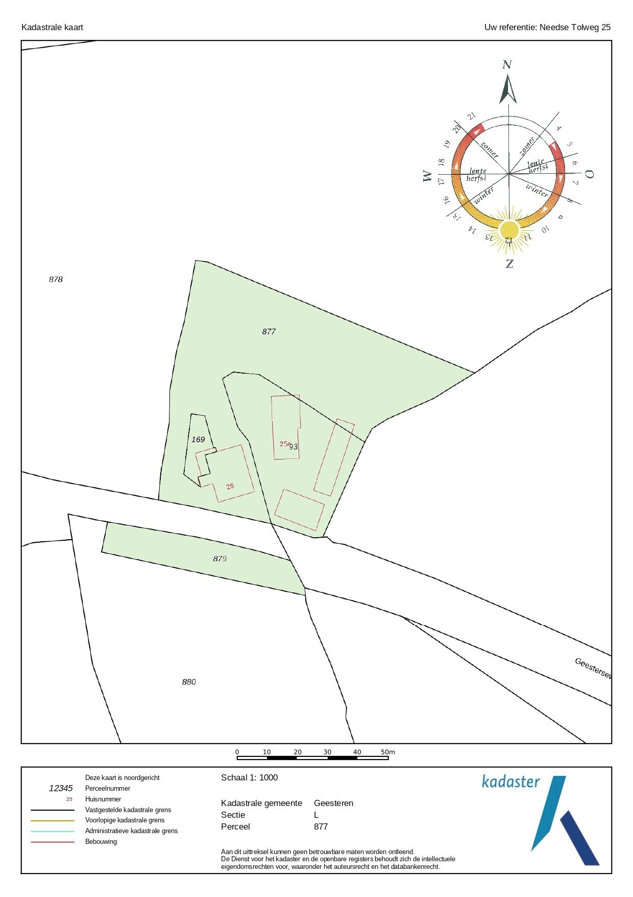 Foto 51 van Needse Tolweg 25