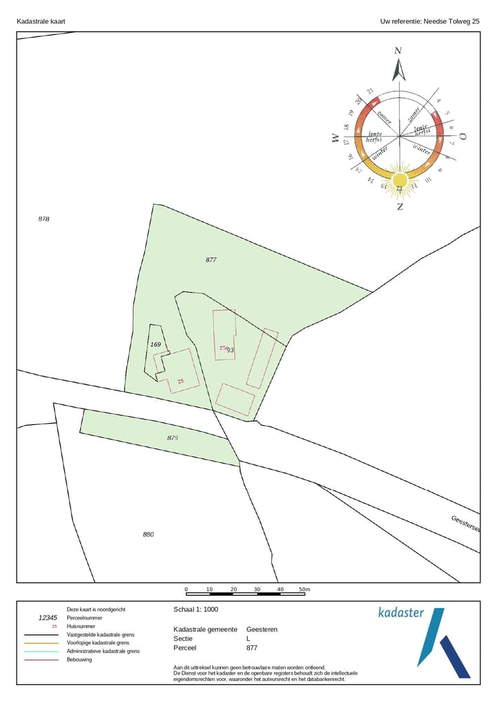 Foto 51 van Needse Tolweg 25