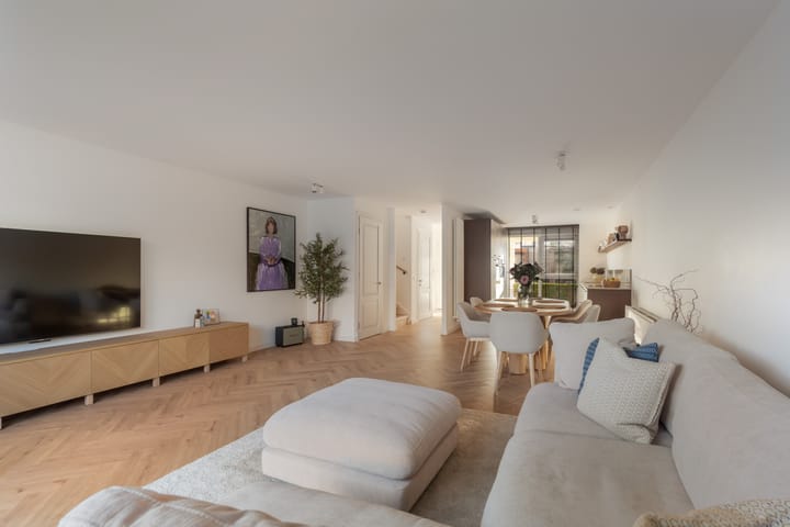 Foto 17 van Solislaan 67