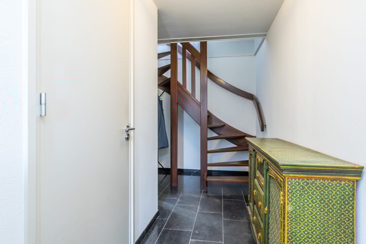 Photo 3 of Aan de Leimkoel 7