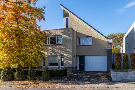 Aan de Leimkoel thumbnail