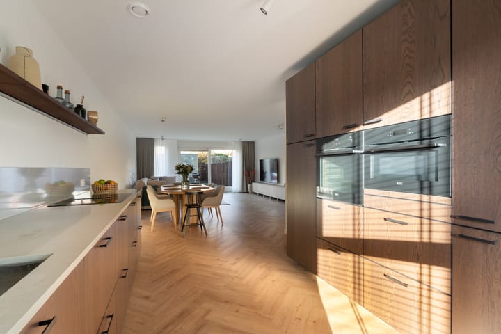 Foto 23 van Solislaan 67