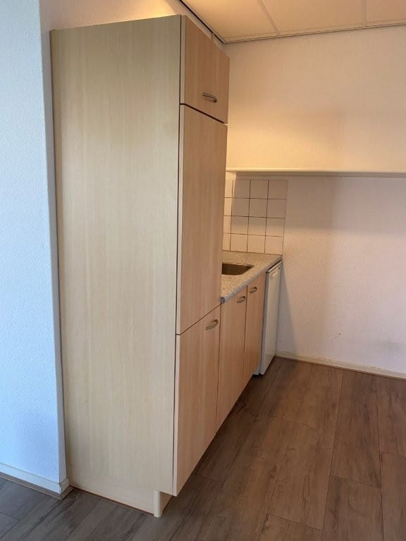 Bekijk foto 4 van Hornweg 28