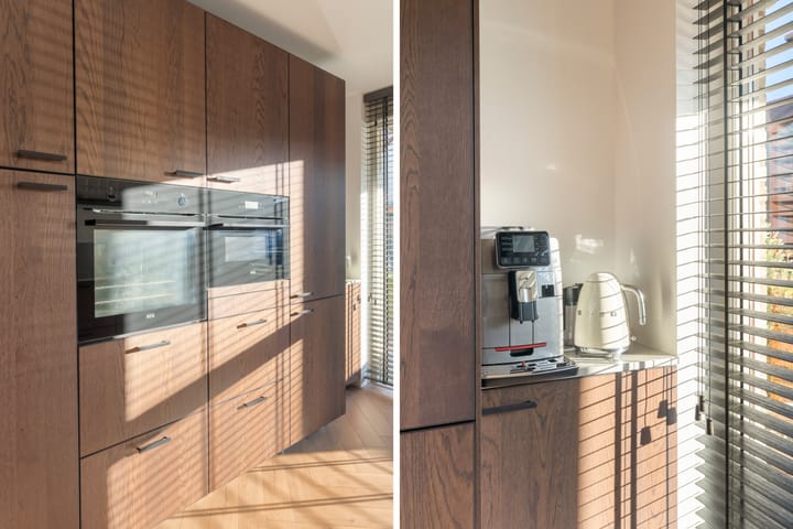 Foto 25 van Solislaan 67