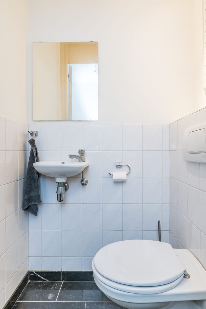 Photo 4 of Aan de Leimkoel 7