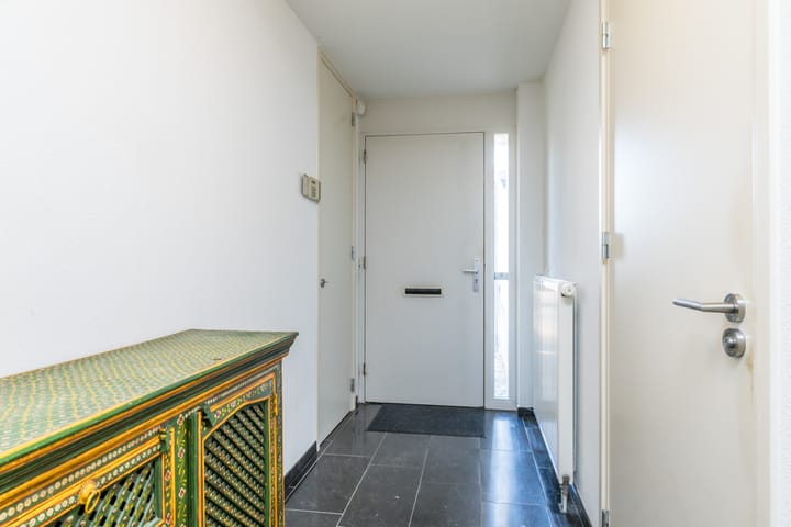 Photo 2 of Aan de Leimkoel 7