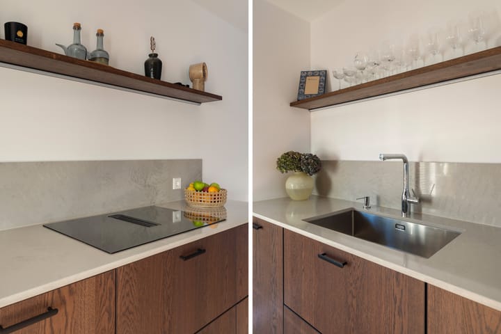 Foto 24 van Solislaan 67