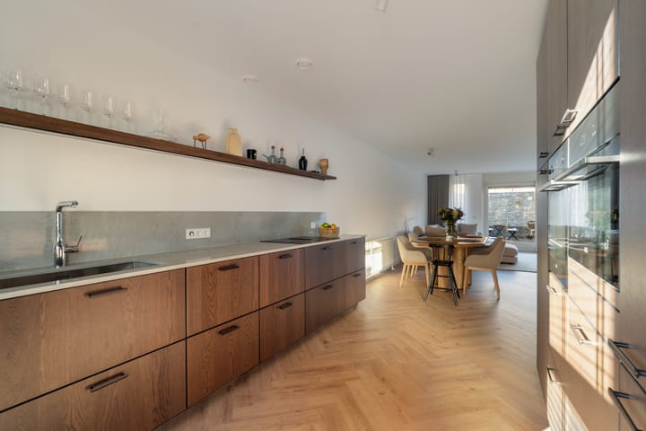 Foto 22 van Solislaan 67