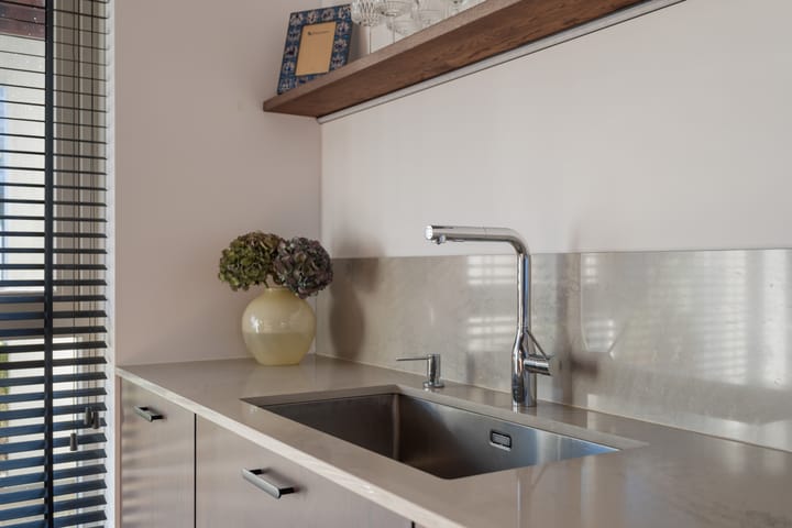 Foto 26 van Solislaan 67