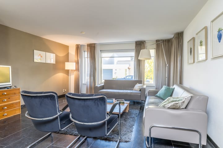 Photo 5 of Aan de Leimkoel 7