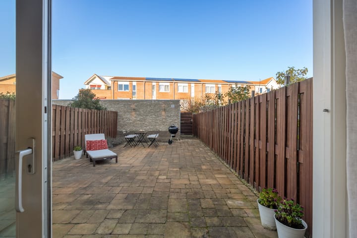 Foto 27 van Solislaan 67