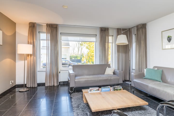 Photo 7 of Aan de Leimkoel 7