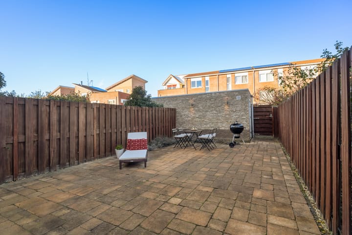 Foto 28 van Solislaan 67