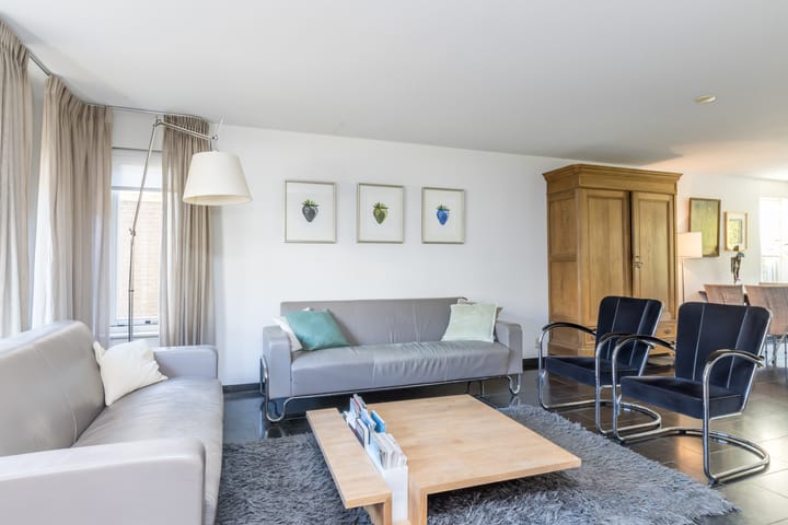 Photo 8 of Aan de Leimkoel 7